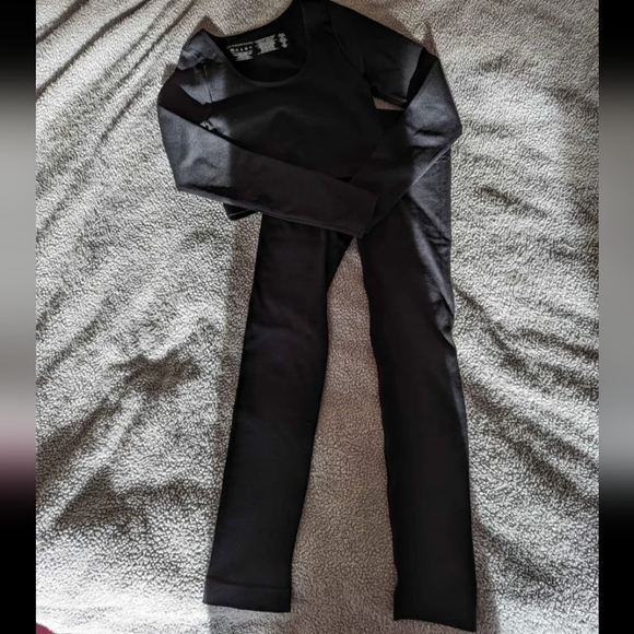 Primark Other - Sporty lounge set